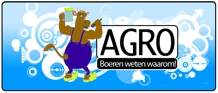 Agro